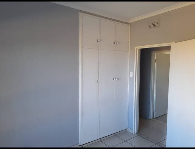 0 bed property to rent in FARNINGHAM RIDGE